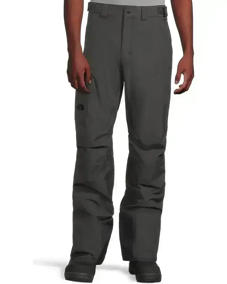 Men's The North Face Freedom Insulated Pants