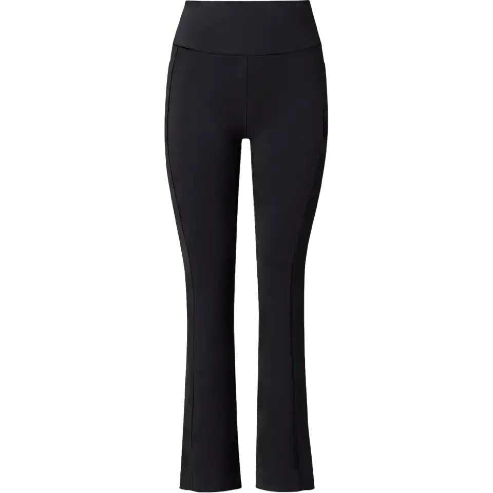 Women's Revive Flare Legging