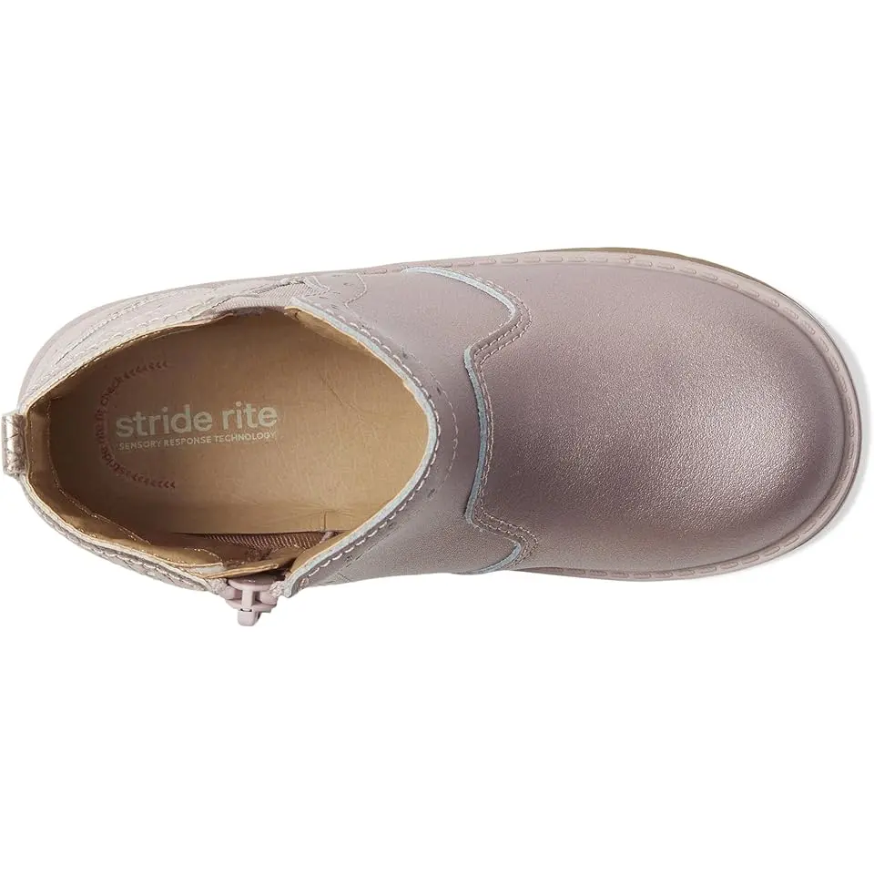 SRT Lena(Toddler)