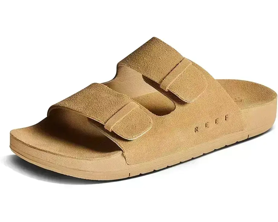 Women's Reef Ojai Two Bar