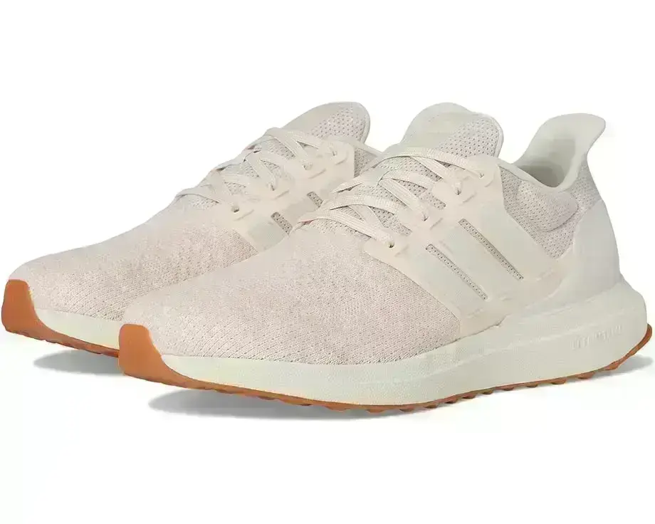 Women's adidas Ultradream DNA