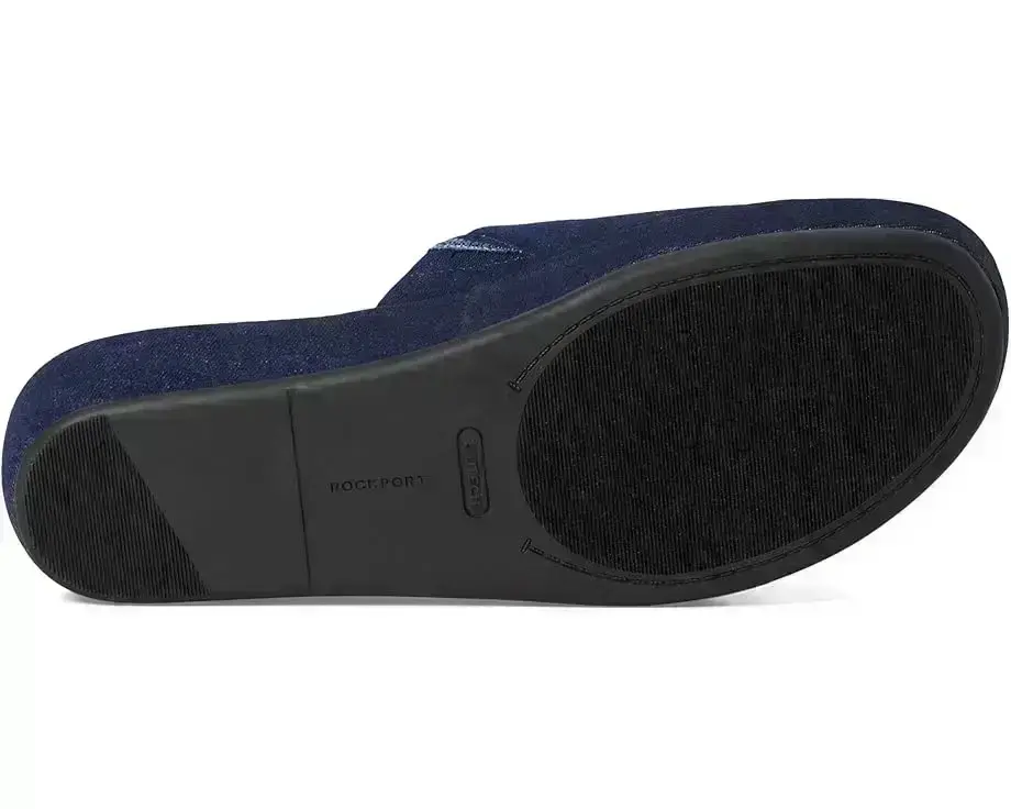 Aubriella Slide
