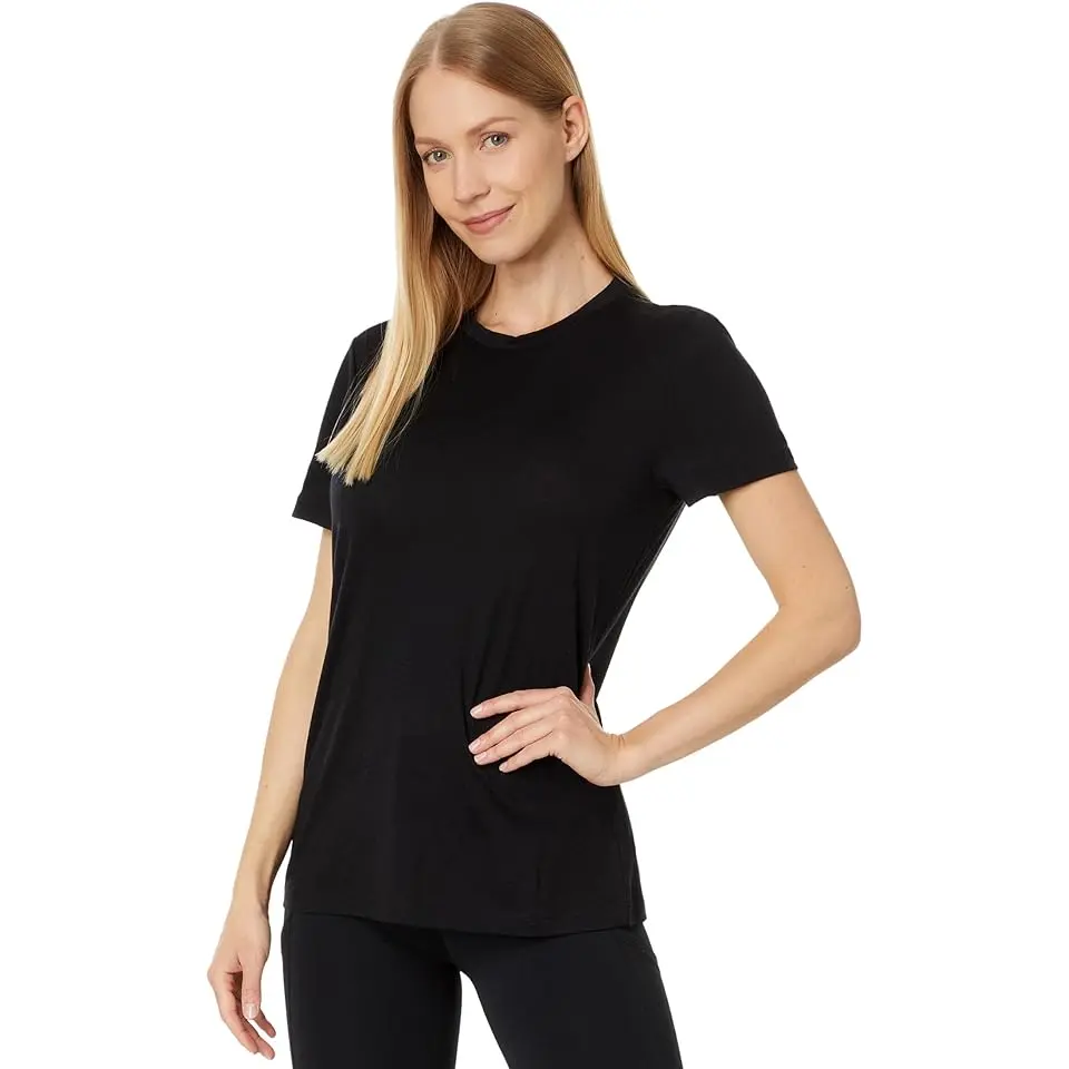 150 Tech Lite III Short Sleeve Tee