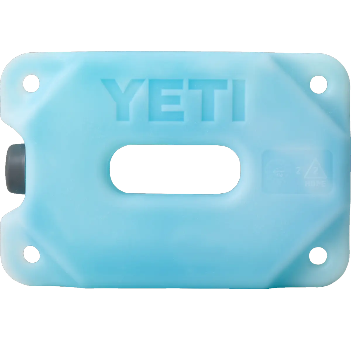 Ice Block 2 lb