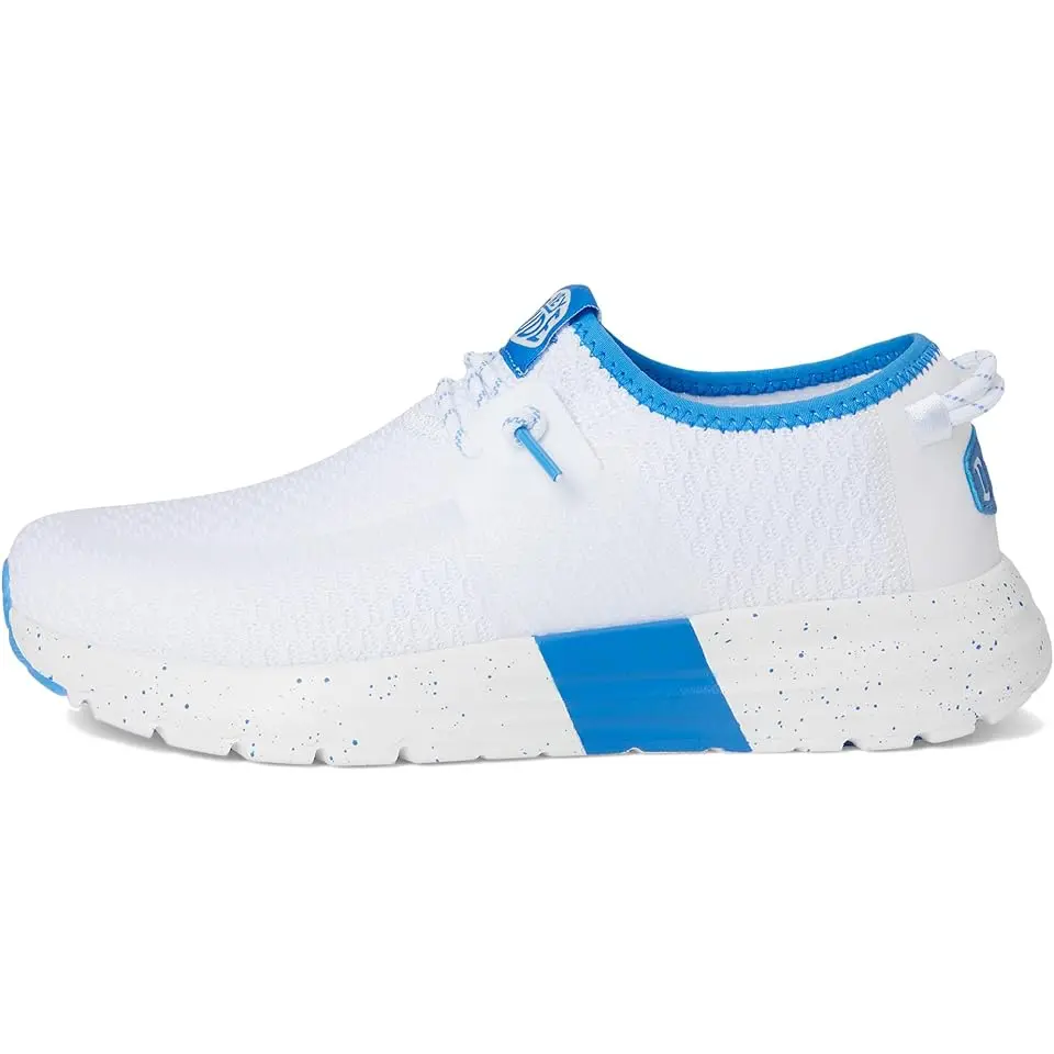 Sirocco Sport Stripe