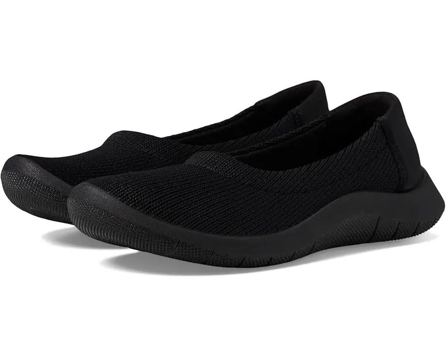 Women's Arcopedico Thetis