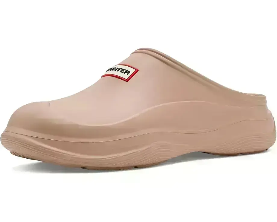 Women's Hunter Elana