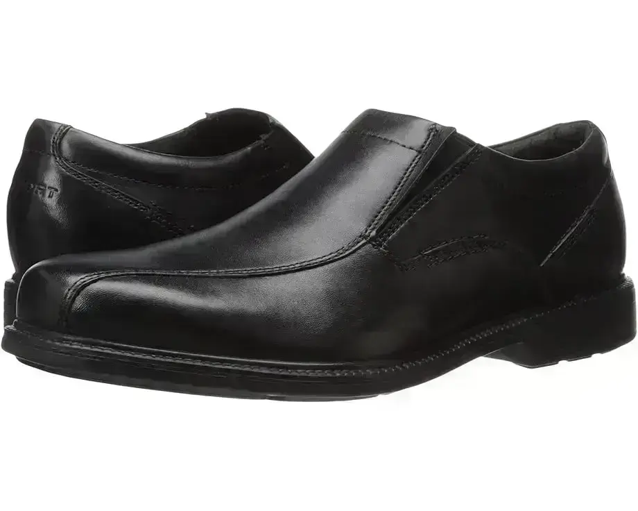 Men's Rockport Charles Road Slip-On