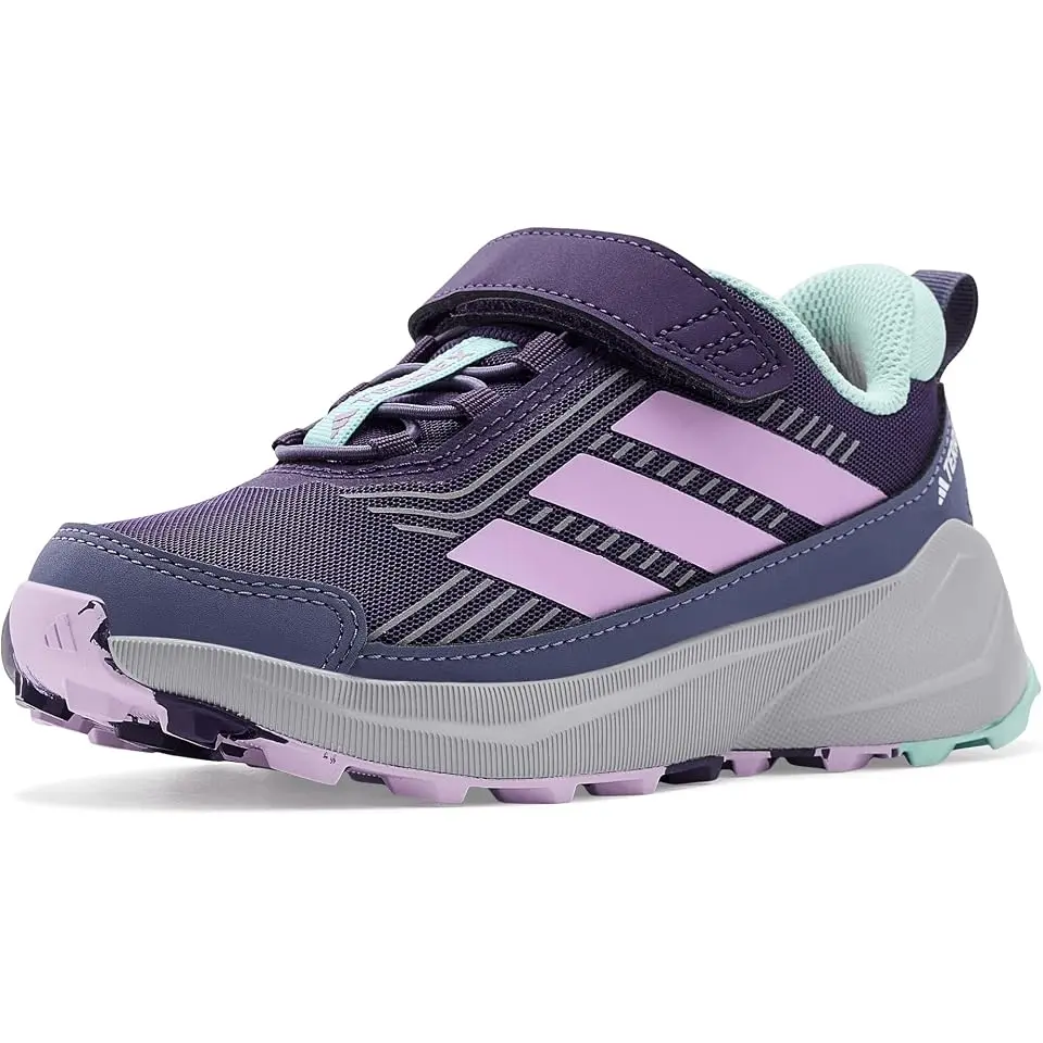 Terrex Trailmaker 2 Hiking Shoes