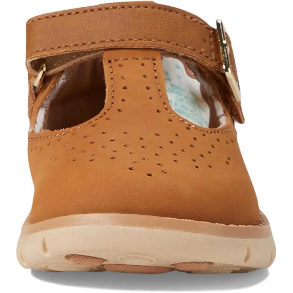 SRT Nell (Toddler)