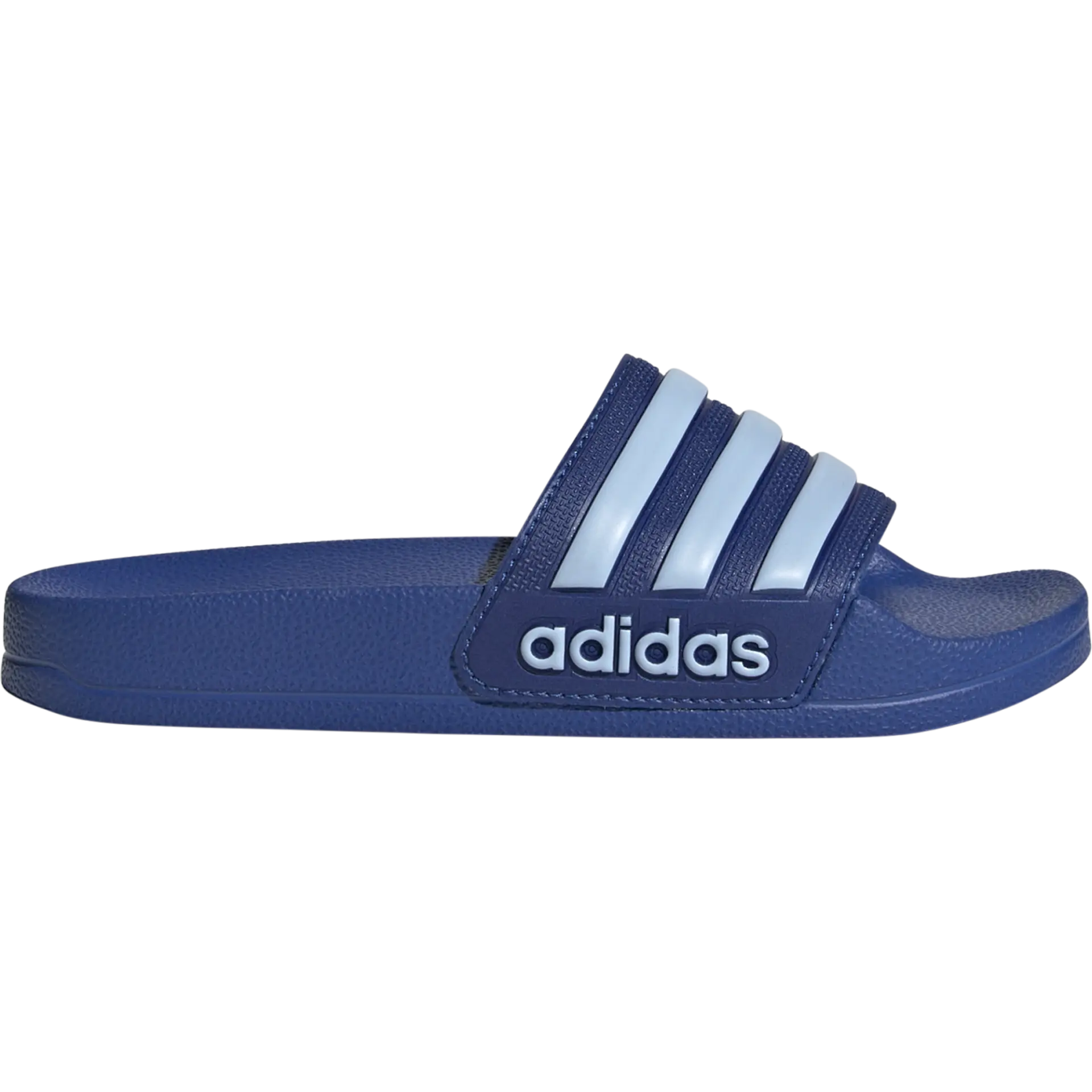 Youth Adilette Shower
