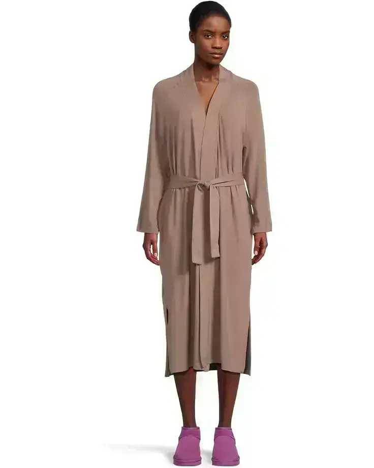 Women's UGG Myra Robe