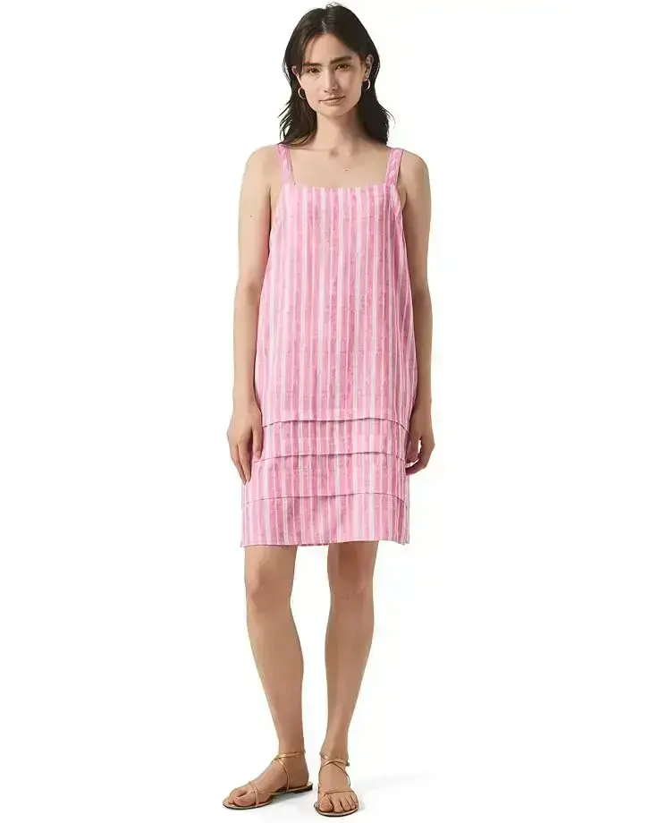 Women's Splendid Celine Mini Dress