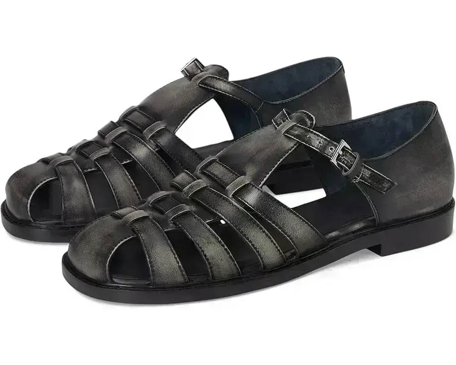 Women's Free People Willow Fisherman