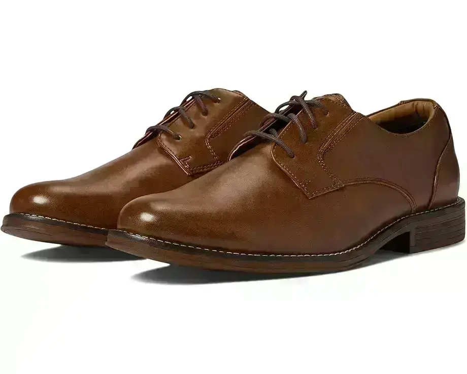 Men's Dockers Fairway
