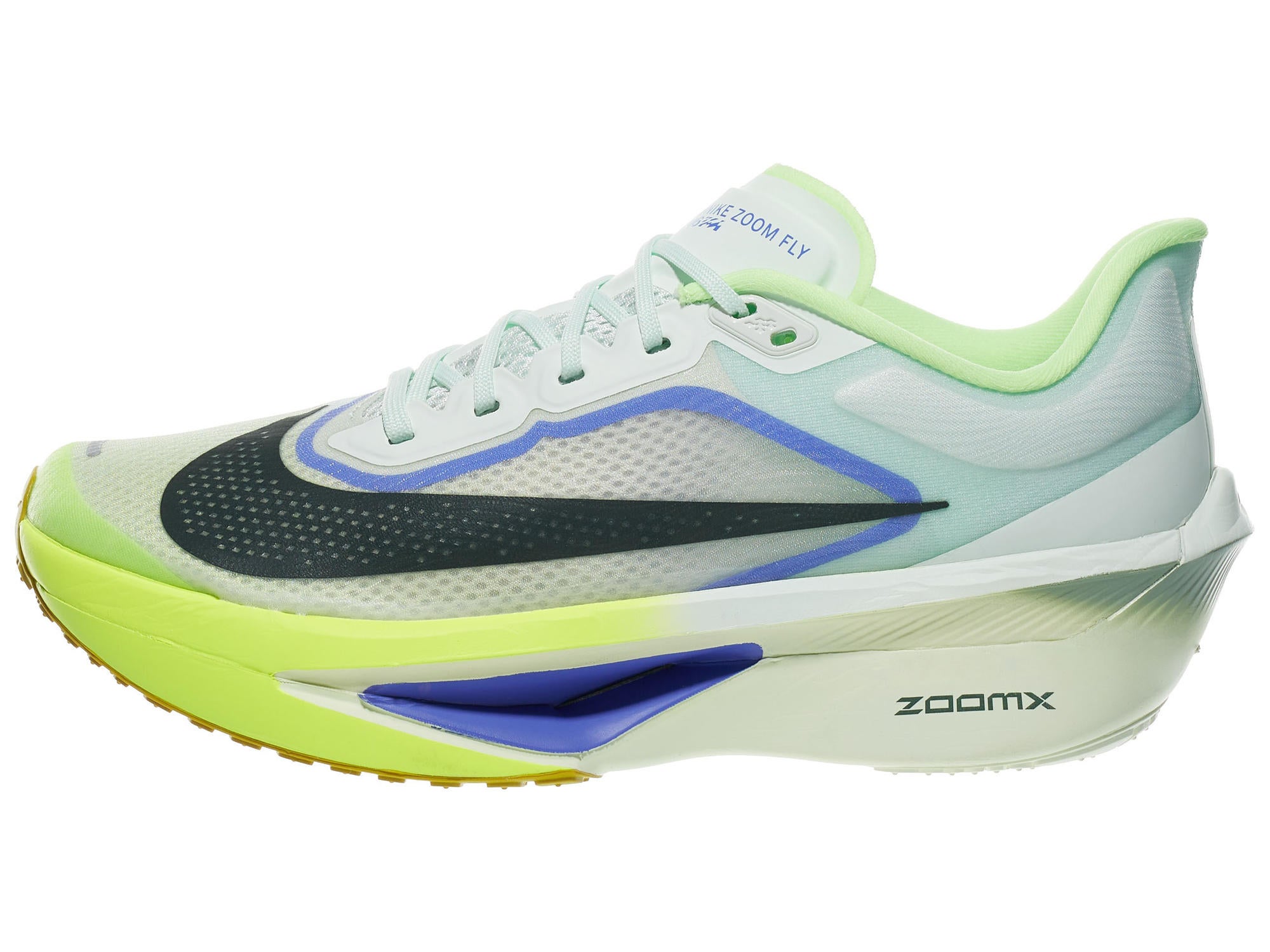 Nike Zoom Fly 6