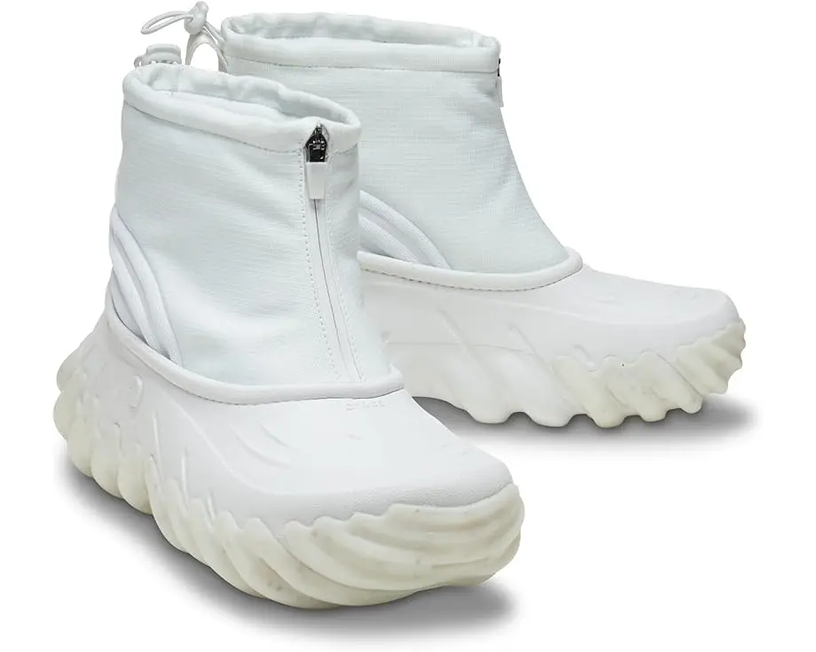 Echo Boots