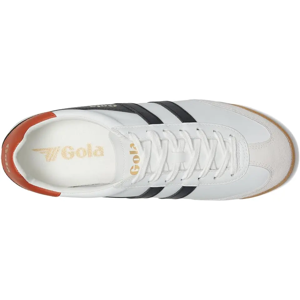 Torpedo Leather