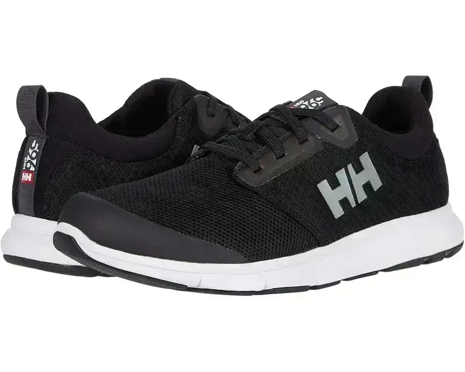 Men's Helly Hansen Feathering