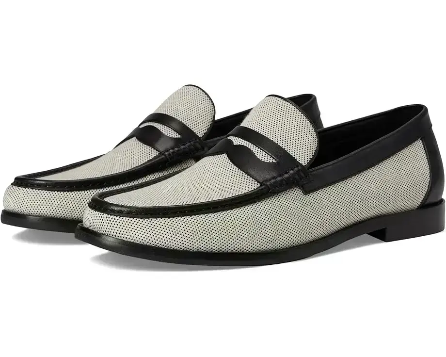 Men's Steve Madden Castille