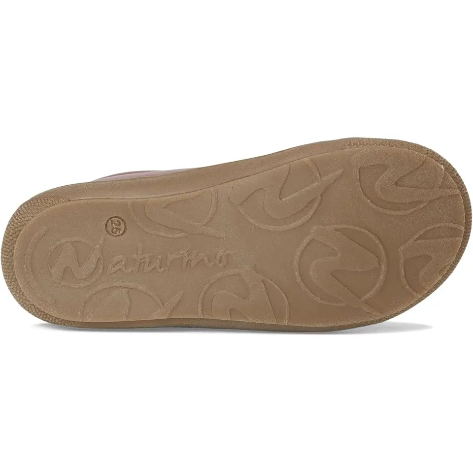 Cocoon VL (Infant/Toddler/Little Kid)