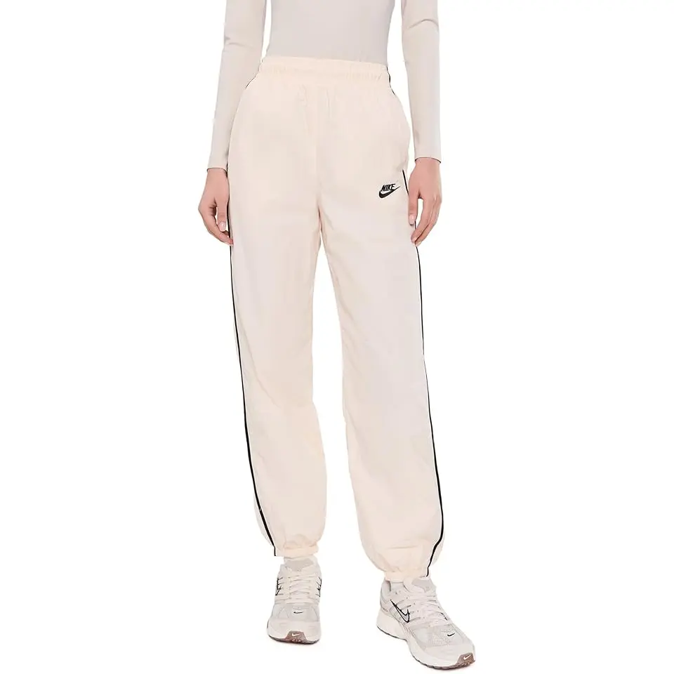 Sportswear Windrunner Woven Pants Speed