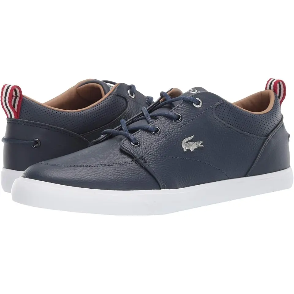 Bayliss Sneakers