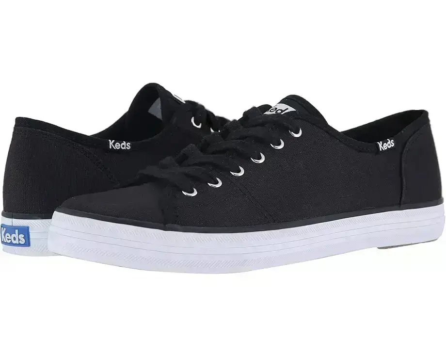 Women's Keds Kickstart Lace Up
