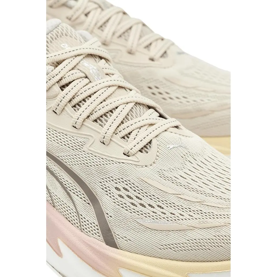 Velocity Nitro™ 5 Running Shoes