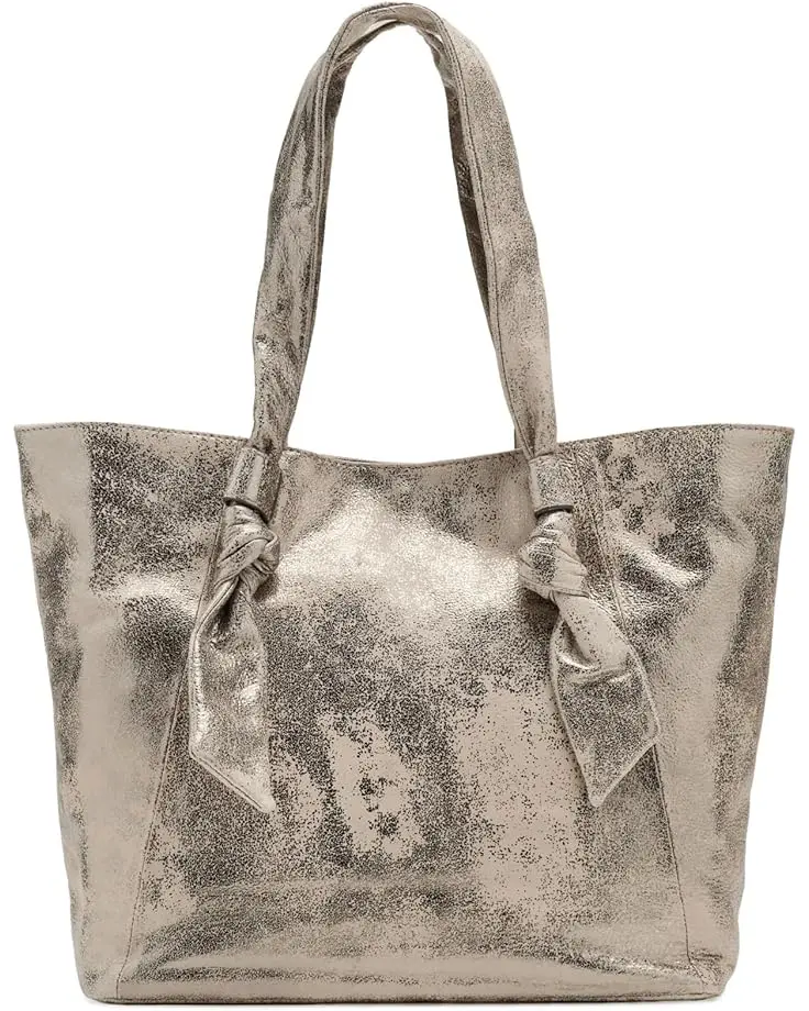 Women's Frye Nora Knotted Tote