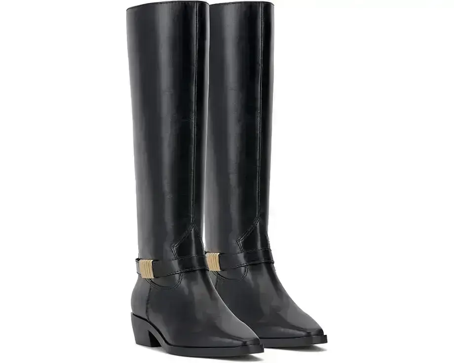 Women's Vince Camuto Melise