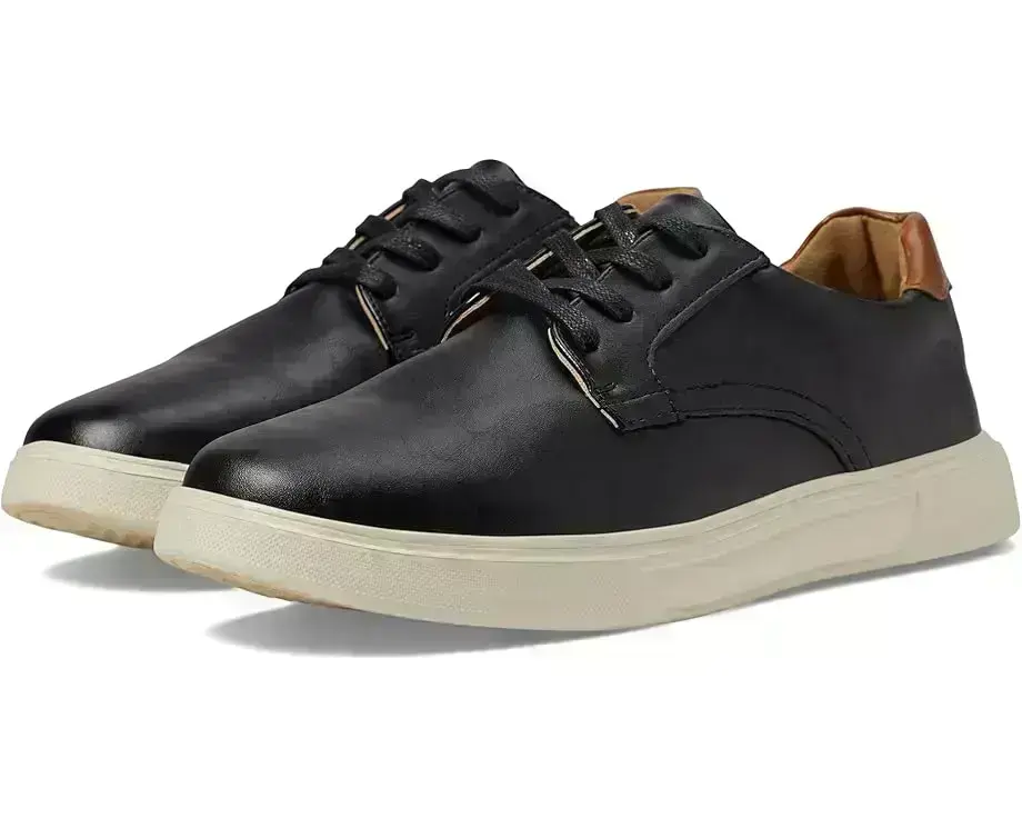 Men's Deer Stags Albany