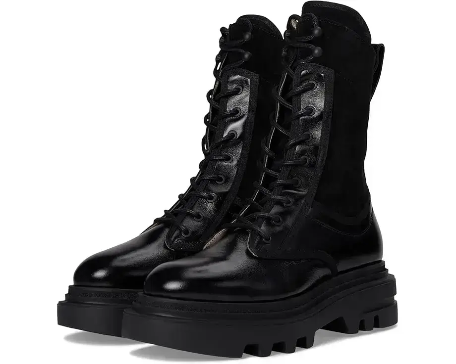 Women's AllSaints Alexia Boot