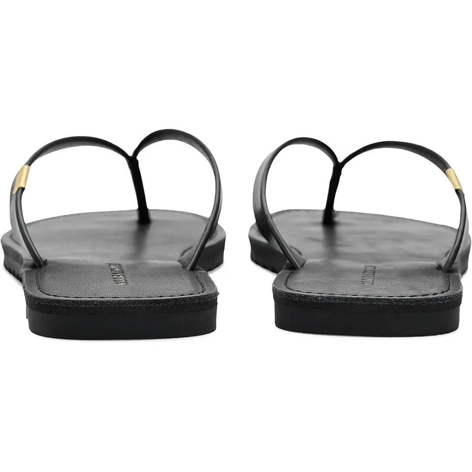Sydney Sandals