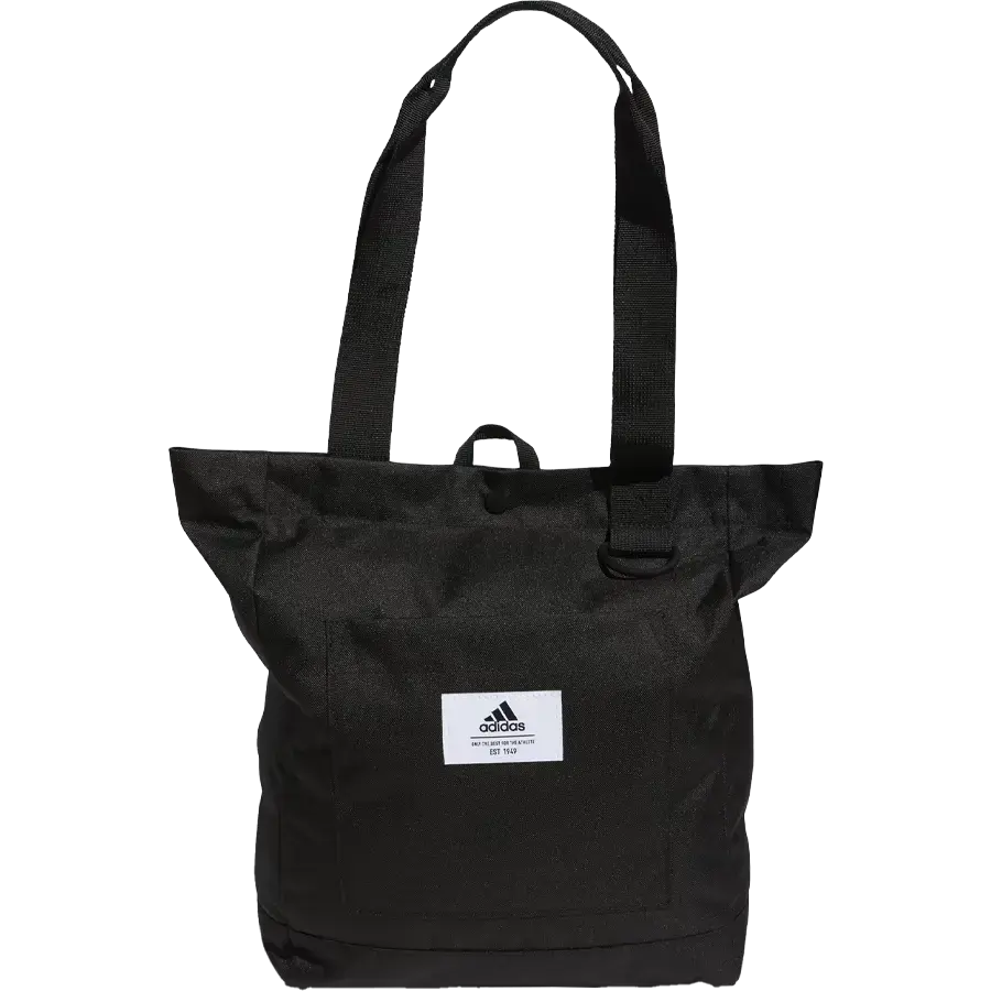 Everyday Tote