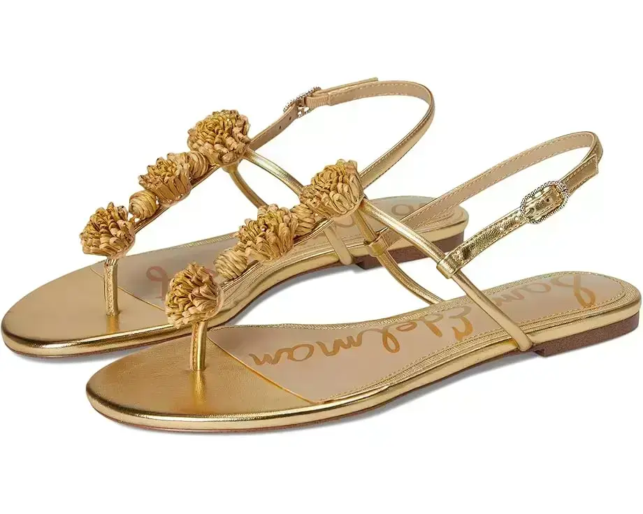 Women's Sam Edelman Eliza