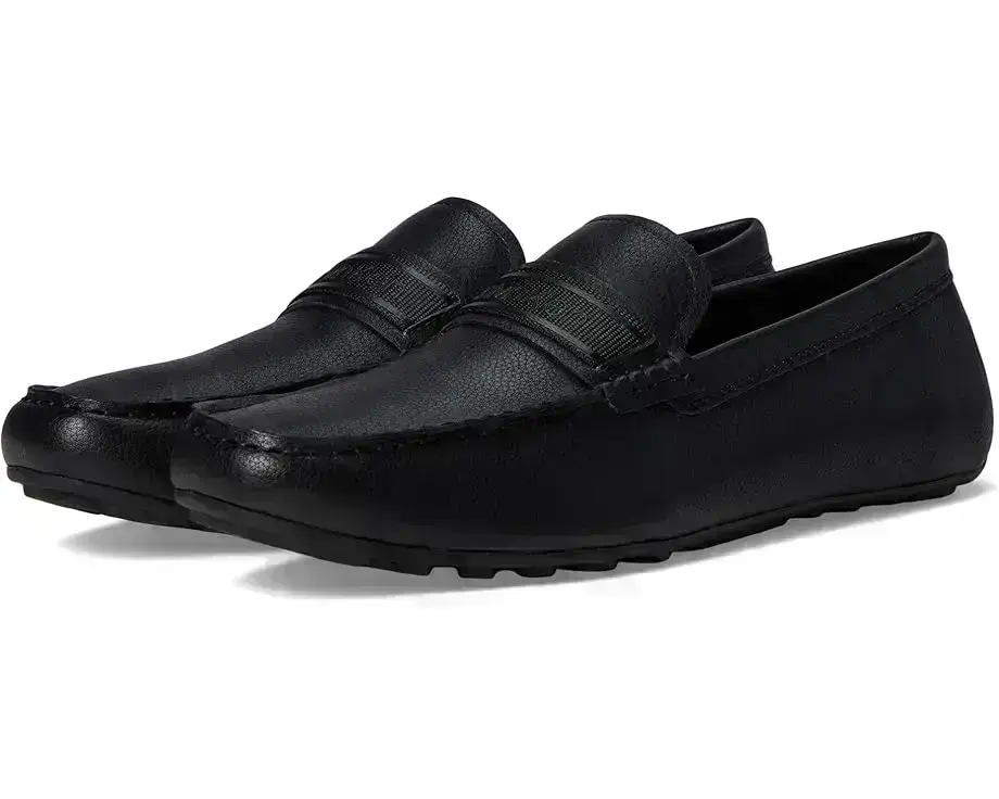 Men's Calvin Klein Oliver