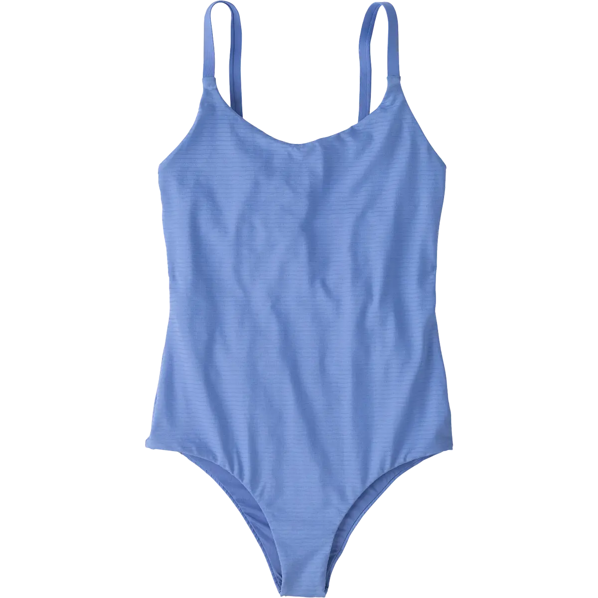 Women's Sunny Tide One Piece