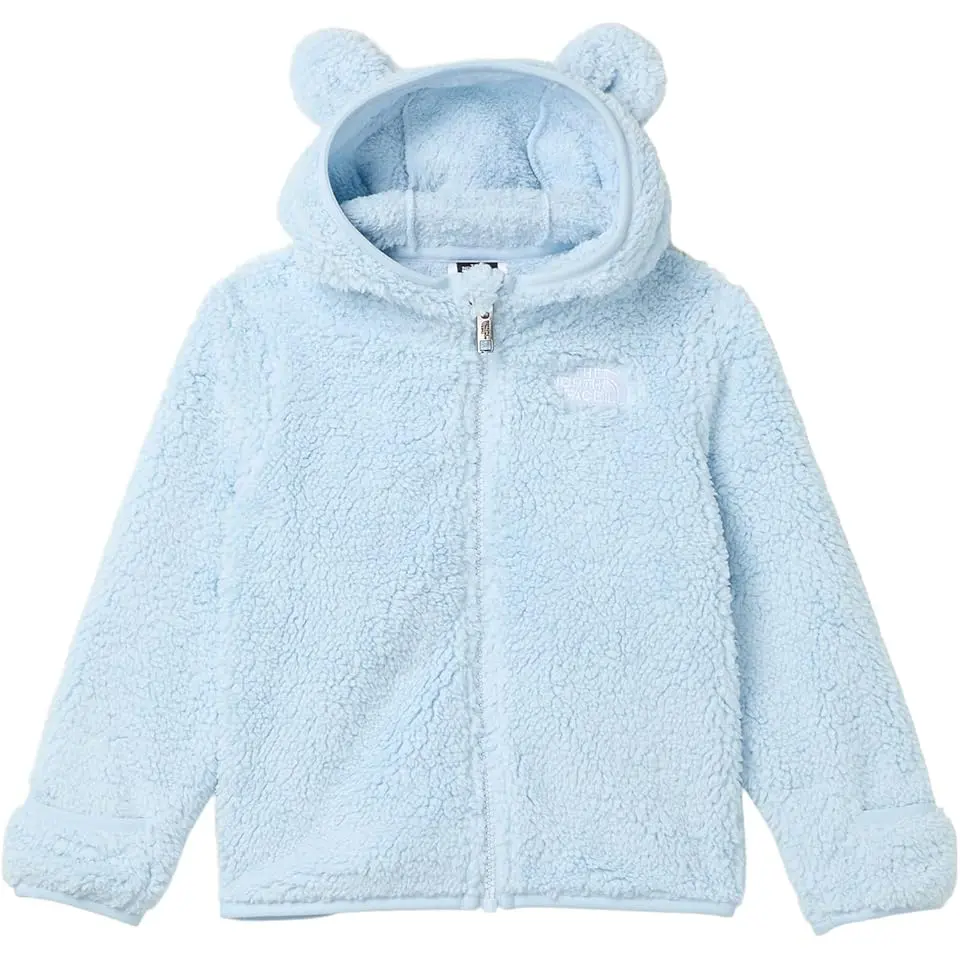 Campshire Full Zip Hoodie (Infant)