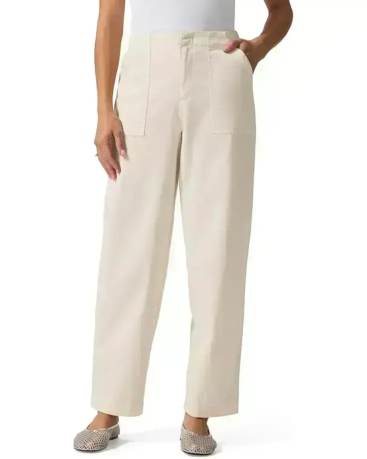 Women's Splendid Good Fortune Pants