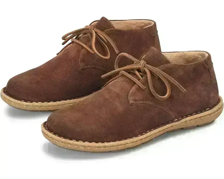 Women's Born Nuala II