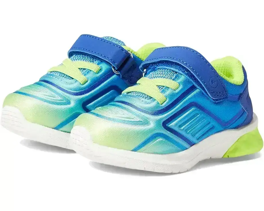 Stride Rite Chance (Toddler/Little Kid)