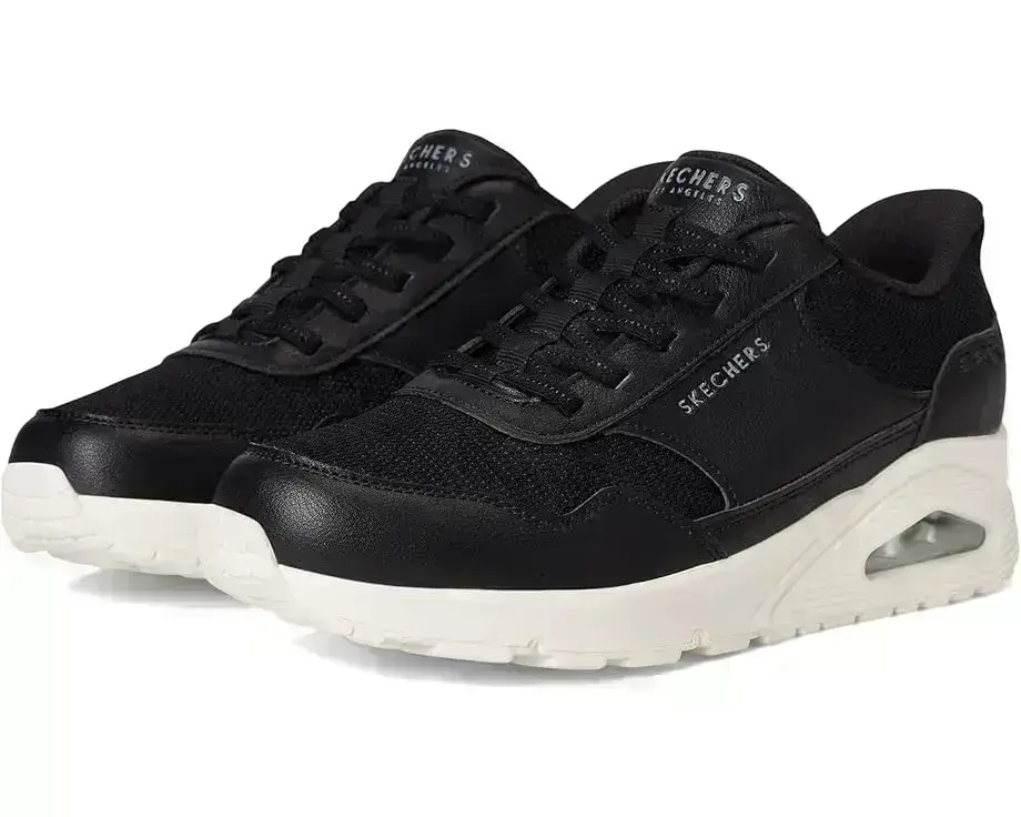 Women's SKECHERS Uno - Banksia Hands Free Slip-Ins