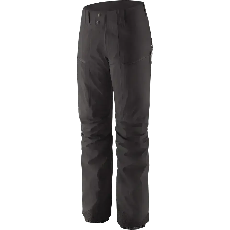 Women's Untracked Gore-Tex Pants