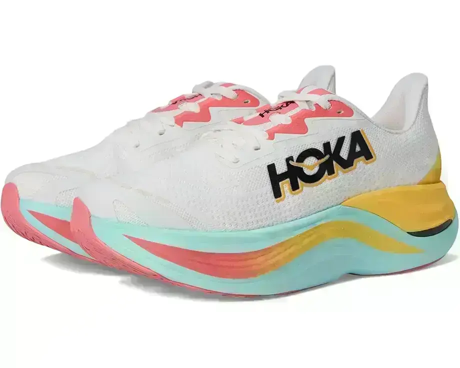 Women's Hoka Skyward X