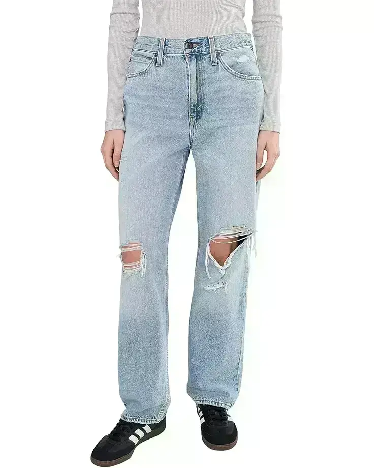 Women's Levi's® Premium Dad Jean