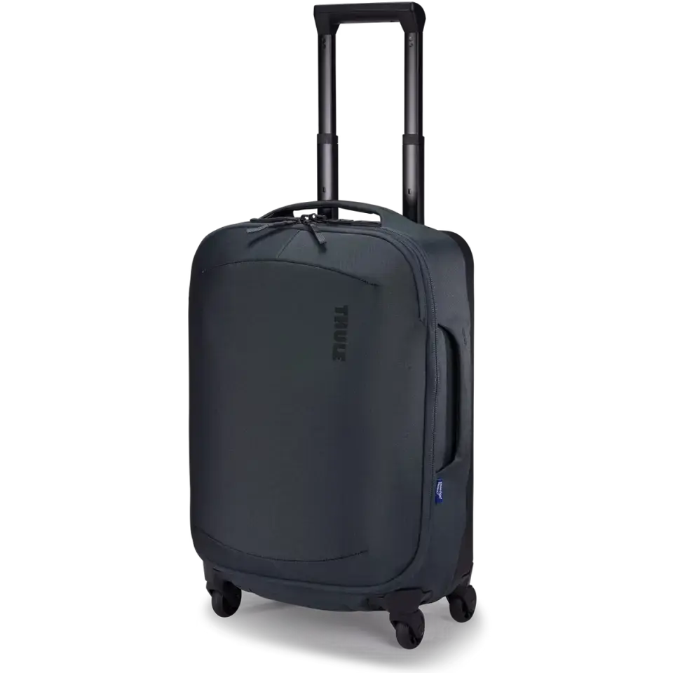 Subterra 2 Carry On Spinner