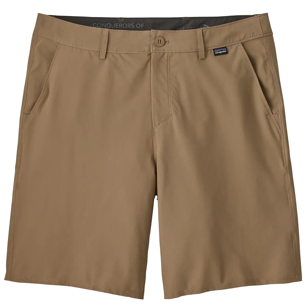 Men's Hydropeak Hybrid Walk Short