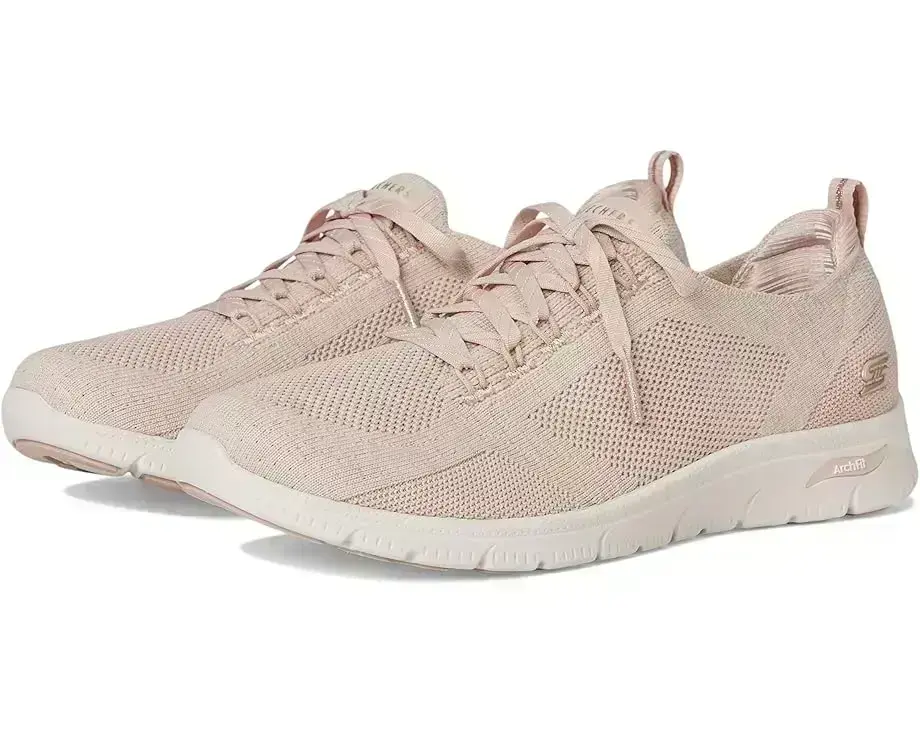 Women's SKECHERS Arch Fit Refine 2.0 Opal