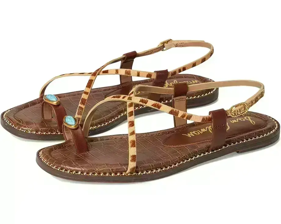 Women's Sam Edelman Tenly